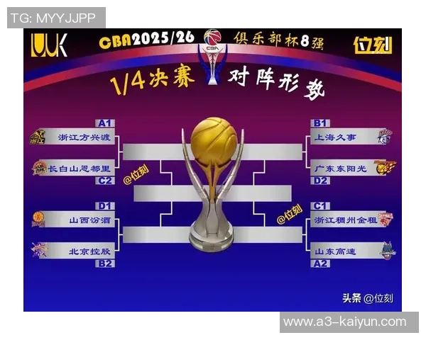 2012年亚冠决赛全北现代与广州恒大巅峰对决回顾与分析