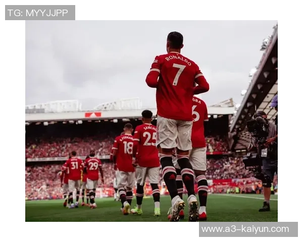 2014年世界杯精彩回顾葡萄牙对阵加纳的激烈较量与精彩瞬间