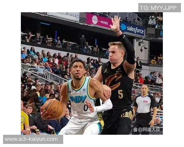 2018年1月27日骑士与步行者精彩对决全场录像回放分析与评论 2018年1月27日骑士与步行者精彩对决全场录像回放分析与评论