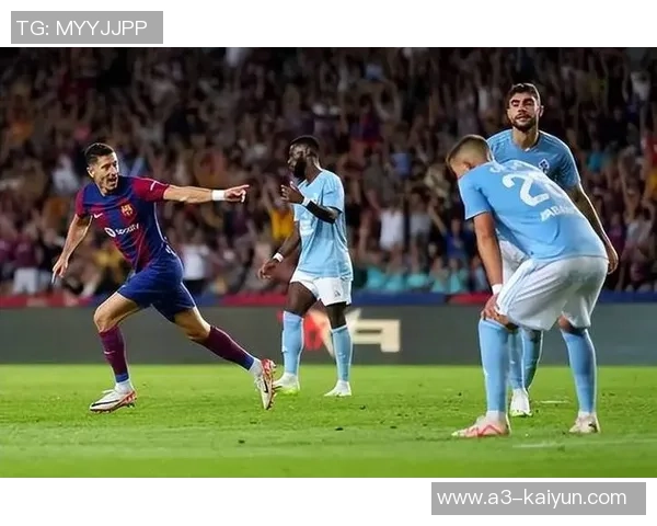 2019年4月28日巴萨与莱万特精彩对决全场回放视频解析