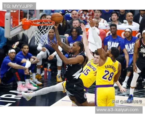 2020年NBA季后赛湖人对火箭第五场精彩回顾与赛后分析完整视频分享 2020年NBA季后赛湖人对火箭第五场精彩回顾与赛后分析完整视频分享