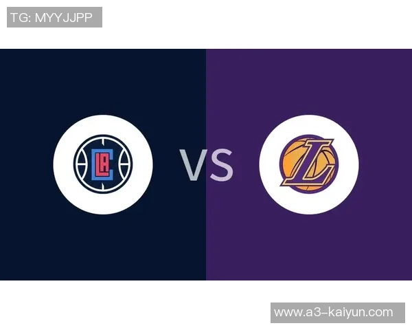 2月1日湖人与快船精彩对决比赛录像回放全程回顾与分析