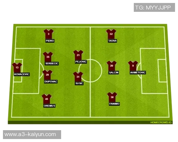 凯尔特人对阵萨拉热窝精彩直播全程回顾与赛后分析 凯尔特人对阵萨拉热窝精彩直播全程回顾与赛后分析