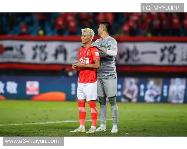 北单推荐分析杜伊斯堡对阵达姆斯达特的比赛走势与胜负预测