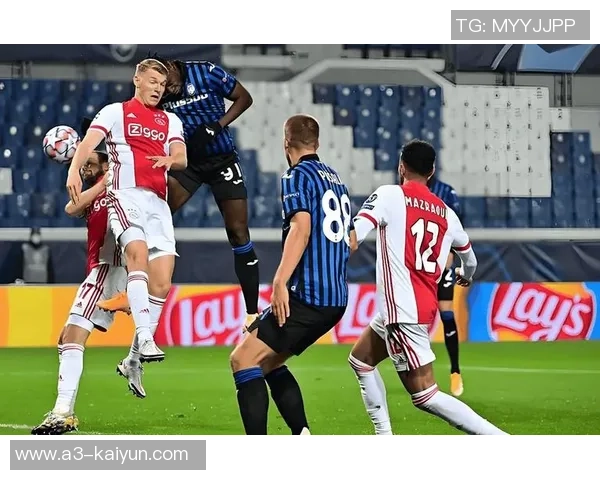 欧冠资格赛精彩对决阿斯塔纳迎战中日德兰争夺晋级名额