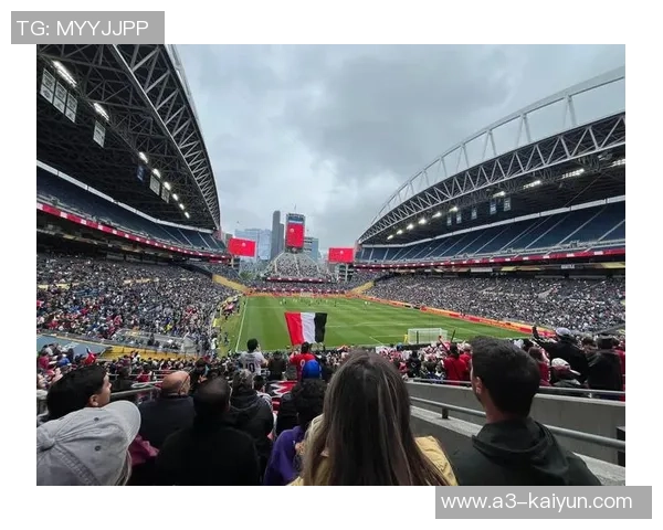 浦和红钻与蔚山现代的比赛时间及相关信息一览 浦和红钻与蔚山现代的比赛时间及相关信息一览