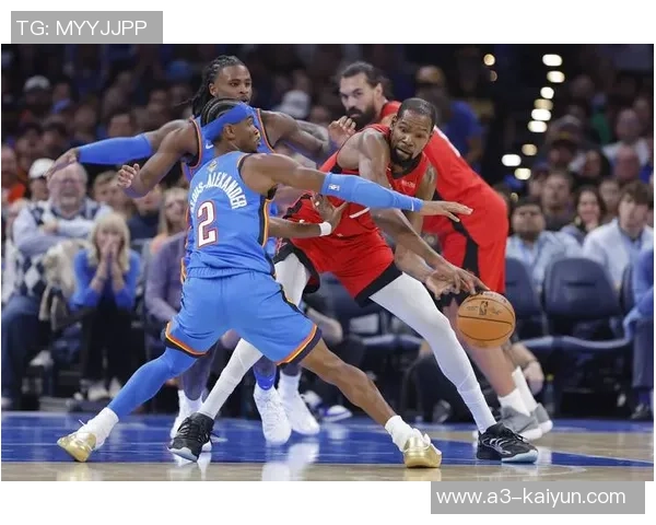 湖人队与雷霆队激战正酣2020年1月12日精彩回顾与赛后分析 湖人队与雷霆队激战正酣2020年1月12日精彩回顾与赛后分析