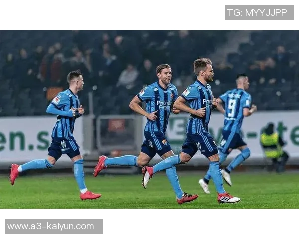 瓦尔贝里与埃夫斯堡精彩对决视频直播全程回顾与分析