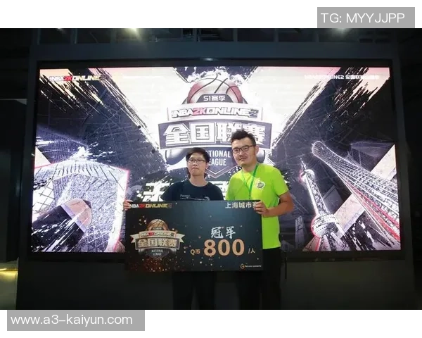 福冈黄蜂迎战赞岐釜玉海竞彩分析与预测精彩对决即将上演