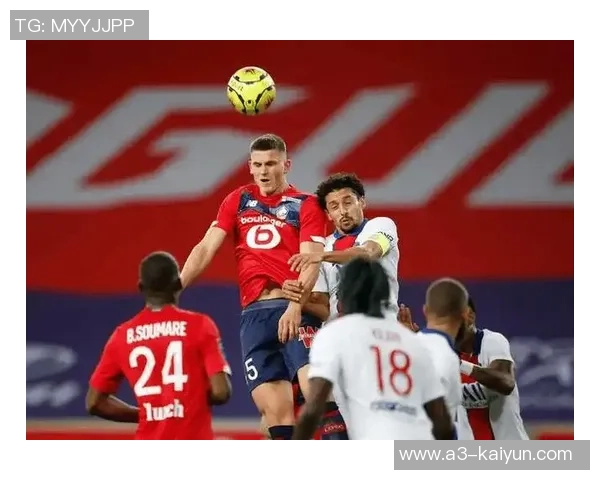 精彩对决在线直播法甲首轮里昂迎战亚眠全场赛事分析与精彩瞬间回顾