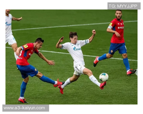 莫陆军与罗斯托夫2017年精彩对决回顾与战术分析 莫陆军与罗斯托夫2017年精彩对决回顾与战术分析