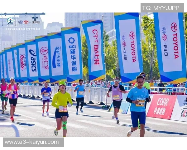 2025仁川世界马拉松“身体触摸”风云复兴：涉事教练预告将请求复审