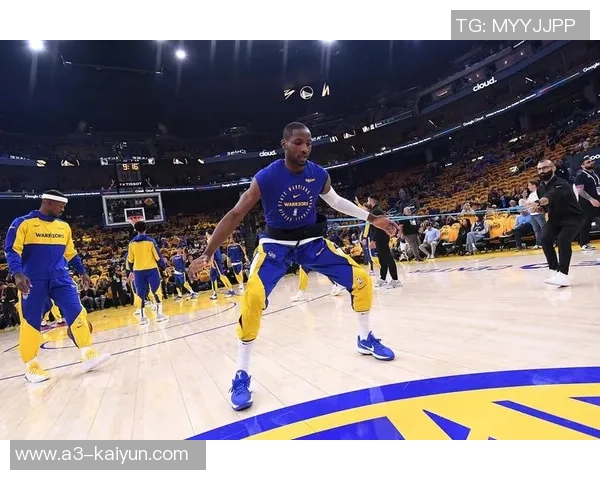 与勇士重启库明加买卖商洽?国王全队仅2人是非卖品 与勇士重启库明加买卖商洽?国王全队仅2人是非卖品