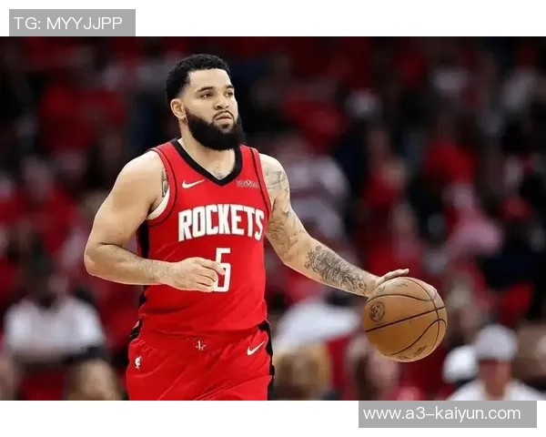 再会范乔丹！火箭、热火酝酿3换1买卖，1米96后卫空降休斯顿