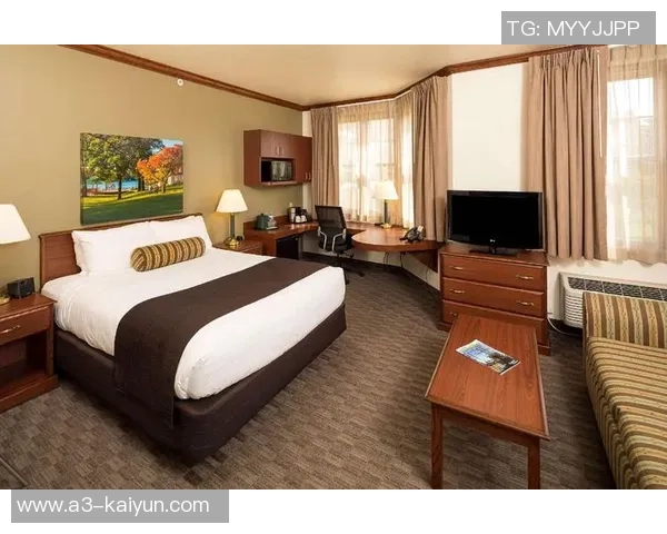 德佩住的酒店套房一年房费40万镑,沙龙要他搬离&他不同意 德佩住的酒店套房一年房费40万镑,沙龙要他搬离&他不同意