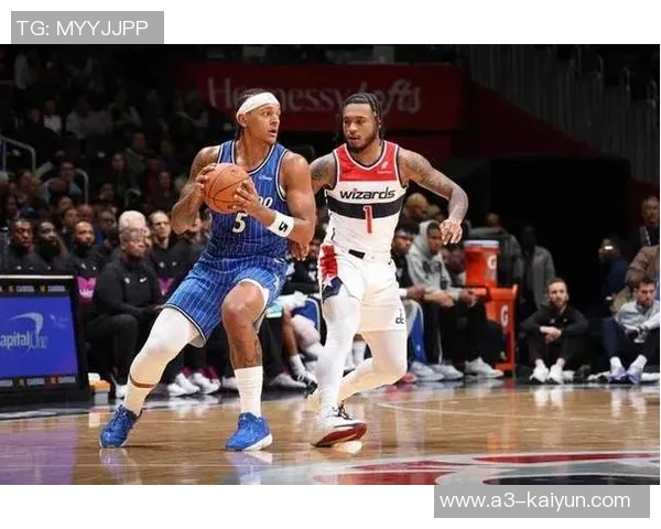 戏法31分狂胜送奇才4连败 班凯罗三节28+11小瓦25+6+6 戏法31分狂胜送奇才4连败 班凯罗三节28+11小瓦25+6+6