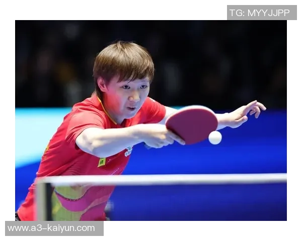 混团世界杯:梁靖崑1-2不敌松岛辉空,王曼昱2-1击溃伊藤美诚 混团世界杯:梁靖崑1-2不敌松岛辉空,王曼昱2-1击溃伊藤美诚