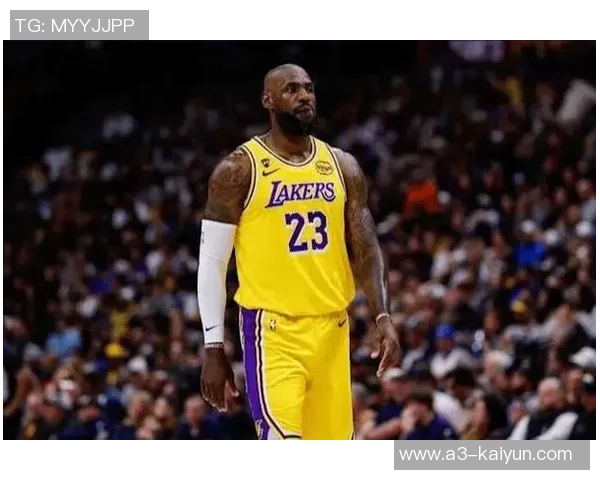 狂砍42分7篮板6助攻!Skip:抱愧,勒布朗,纪录便是用来打破的