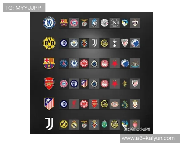 皇马跌至第八!国际足联最新沙龙排名发布,巴萨稳居第四,曼城重返前五 皇马跌至第八!国际足联最新沙龙排名发布,巴萨稳居第四,曼城重返前五